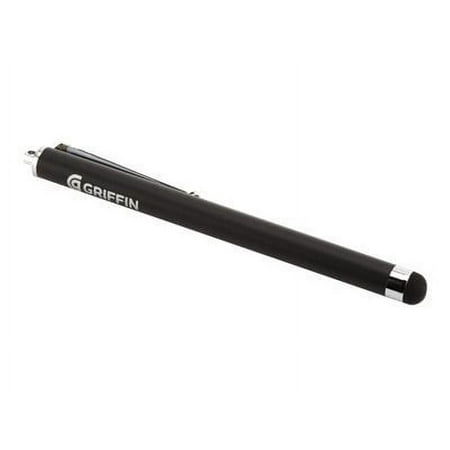Griffin Stylus - Stylus