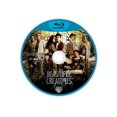 thumbnail image 2 of Hermosas criaturas (BLU) RAY, 2 of 3