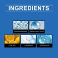 thumbnail image 6 of Zeyigg Ice Maker Cleaner Tablets, Safe Cleaning Solution for Countertop Portable Ice Machines, Removes Scale Mineral Build-up & Odor, Compatible with Most Brands,, 6 of 9
