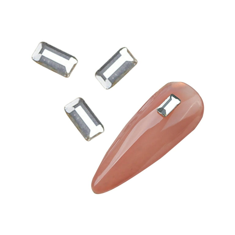 Fake luxury jewelry deals