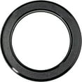 thumbnail image 3 of New All Balls Racing Wheel Spacer Kit 11-1057 For Kawasaki KLX 400 R 2003, KLX 400 R NON CA MODELS PUMPER CARB 2004, KLX 400 SR 2003 2004, 3 of 5