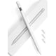 thumbnail image 1 of Lápiz Stylus Aplfan USB-C para iPad (2018-2025) con sensibilidad al inclinación, 1 of 9