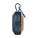 thumbnail image 4 of BOCINA BLUETOOTH HOUSE OF MARLEY NO BOUNDS AZUL HOUSE OF MARLEY EM-JA015-BL, 4 of 5
