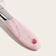thumbnail image 5 of Cepillo redondo con cerdas antiestáticas para mujer, secado con secador, peinado y masaje del cuero cabelludo. Cepillo de salón., 5 of 9
