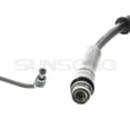 thumbnail image 3 of Sunsong 2207683 Brake Hydraulic Hose, 3 of 4
