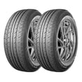 thumbnail image 1 of Paquete De 2 Llantas 205/70r15 Saferich Frc16 96h SAFERICH  FRC16, 1 of 2