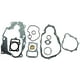 thumbnail image 2 of EMPAQUES MOTOR COMPLETO SET ITALIKA FT 180 LED (13-18), 2 of 2