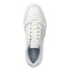 thumbnail image 5 of Tenis Reebok Mujer Phase Court Blanco Azul Casual blanco 5 MX, 5 of 6
