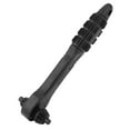 thumbnail image 1 of LAFGUR Drill Chuck Key Wrench Wide Application Professional Chuck Key Spanner For, 1 of 8