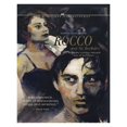 thumbnail image 1 of ROCCO AND HIS BROTHERS (BLU-RAY/1960/B&W/4K RESTORATION/ITALIAN/ENG SUB), 1 of 1