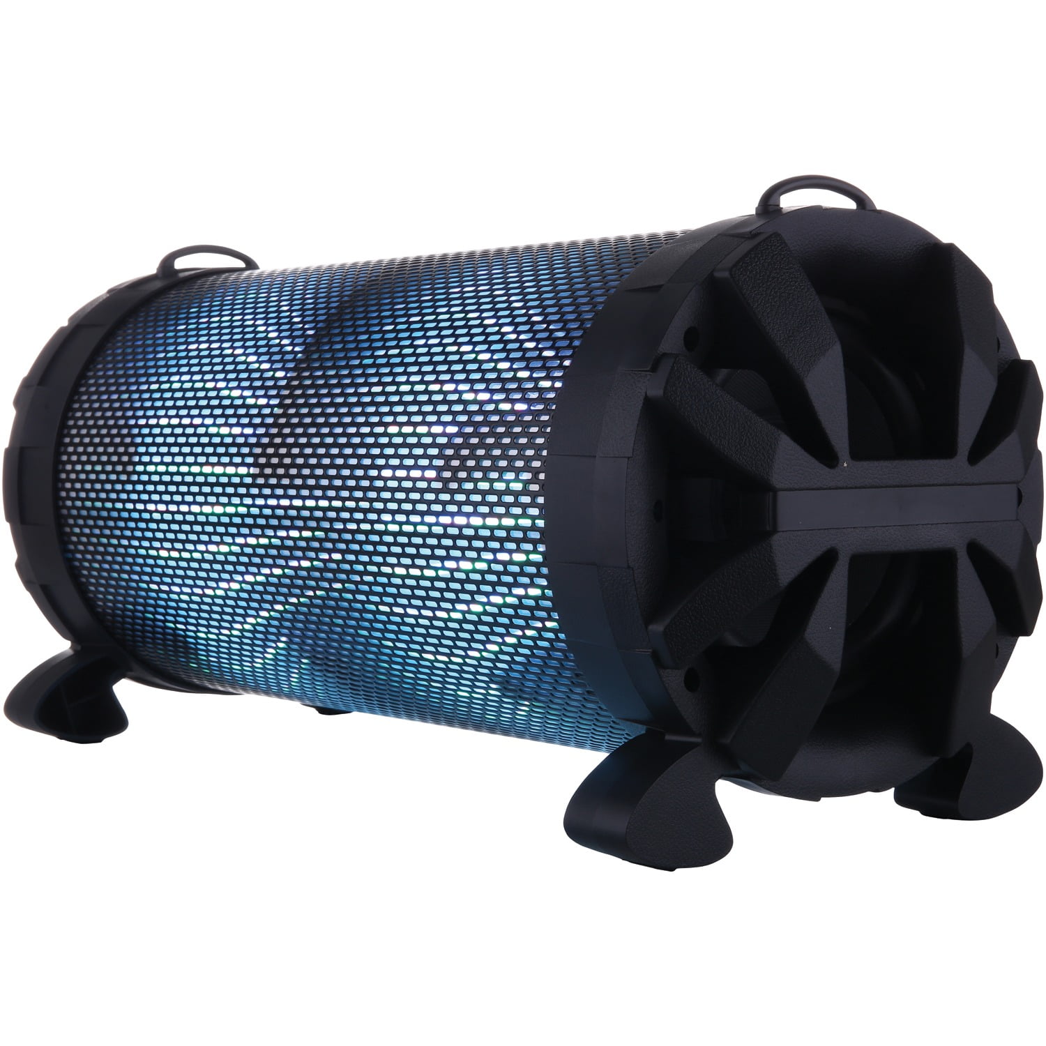 Sylvania sp845 sales