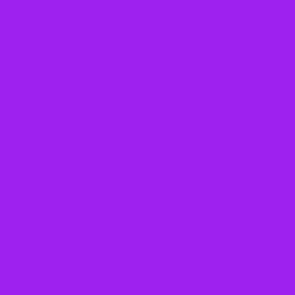 Purple 3W