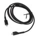 thumbnail image 1 of Cable de tarjeta de sonido para auriculares cable de sonido de repuesto de alto rendimiento para accesorios de auriculares, 1 of 8