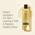 thumbnail image 6 of Neutrogena Body Oil Light Sesame Formula, Fragrance Free 8.5 oz (Pack of 2), 6 of 10