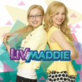 thumbnail image 1 of Soundtrack - Liv And Maddie Soundtrack, 1 of 2