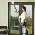 thumbnail image 2 of Refurbished - Shark DuoClean Slim Upright, 2 of 3