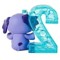 thumbnail image 2 of Hallmark Ornament I Am Two! - Undated, 2 of 6