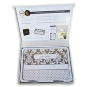 American Crafts Project Life Mini Kit