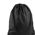 thumbnail image 3 of Bagbase Premium Drawstring Bag, 3 of 3