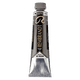 thumbnail image 1 of Pintura Al Oleo Rembrandt 40Ml Royal Talens gris 400 ml, 1 of 2