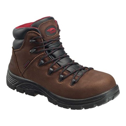 avenger work boots a7223