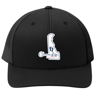 Tailgates and Touchdowns Embroidered Hat, Adjustable  display picture 1