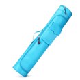 thumbnail image 1 of Bolsa De Yoga, Mat De Yoga A Prueba De Agua Bolsa De Gimnasia Bolsa De Nylon Bolsa De Yoga Grande Para Amantes Del Yoga, 1 of 8