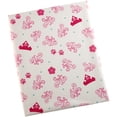 thumbnail image 4 of Disney Toddler Set, Palace Pets, 4 of 7