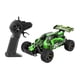 thumbnail image 1 of 1:18 Remote Control Car 2.4G Electrics RC Car Toys High Speed Drift Climbing Multiple Young, 1 of 1