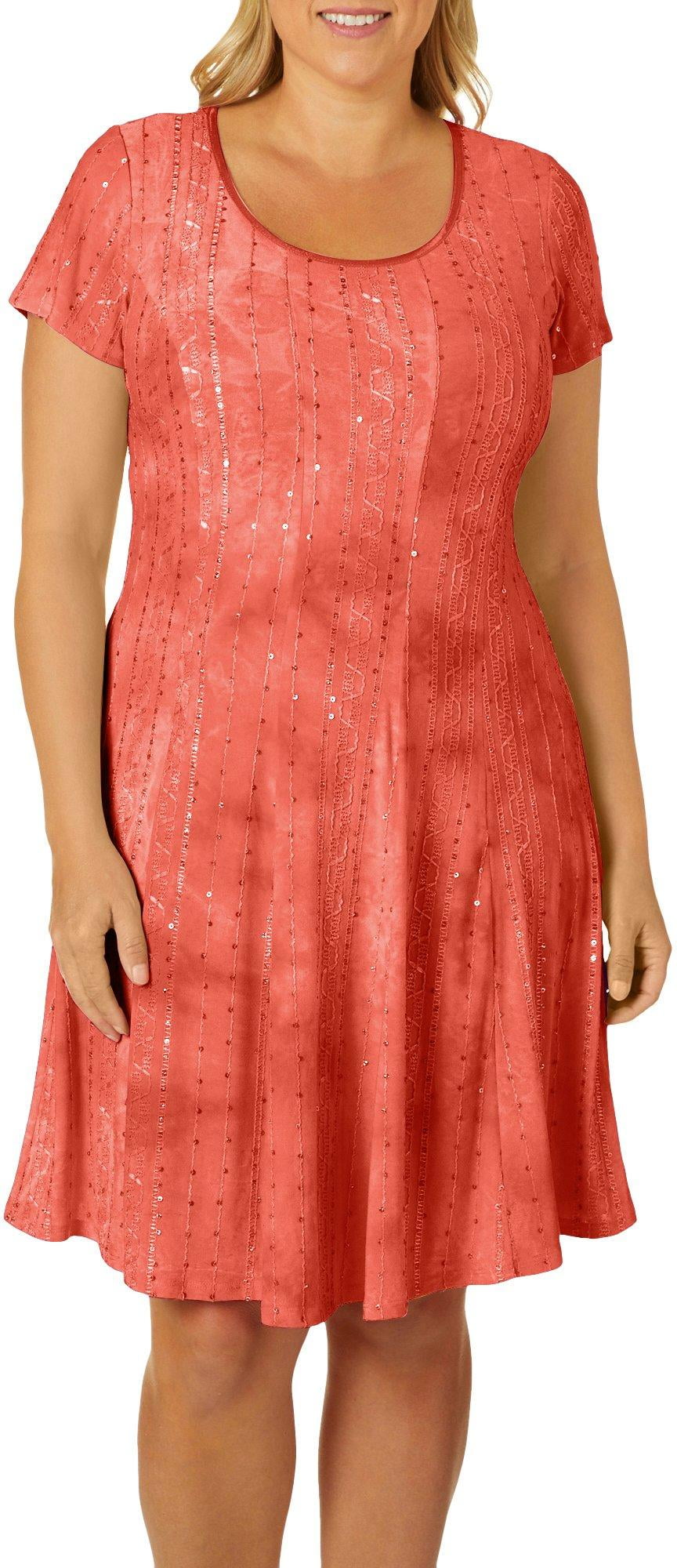 sami & jo plus maxi dress