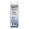 thumbnail image 4 of Magnavox MHP4820-WH Gummy Earbuds in White, 4 of 5