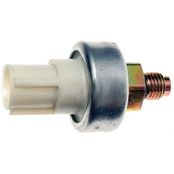 Power Steering Pressure Hose - Compatible with 2001 - 2007 Honda Civic 2002 2003 2004 2005 2006