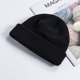 thumbnail image 5 of Gorro deportivo unisex para correr al aire libre, gorro de punto cálido para ciclismo de invierno Tmvgtek excursión de campamento, 5 of 8