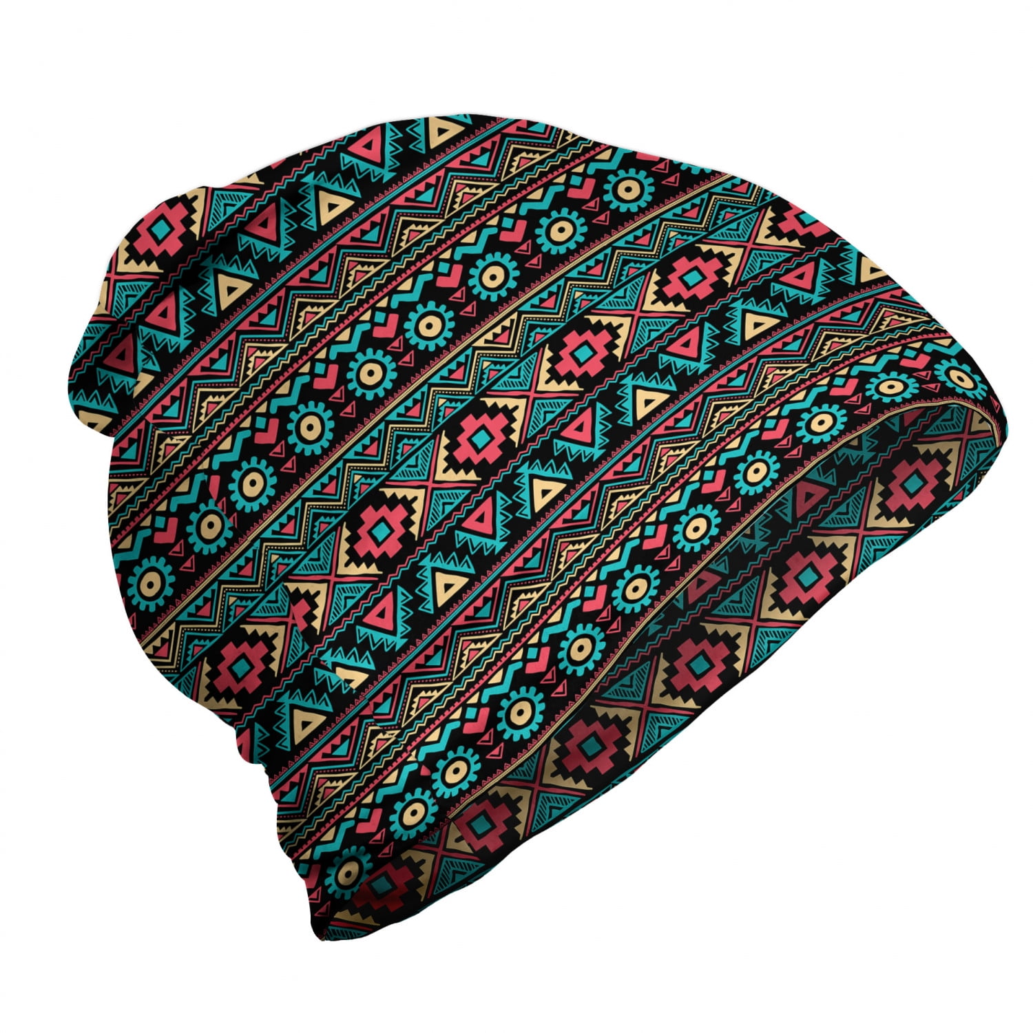 Great Eastern Entertainment Anime Beanie - Officially Licensed, Comfortable, High-Quality Graphic, Perfect For Fans