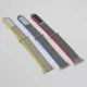 thumbnail image 4 of Correa de rastreo para Apple Watch Ultra 2 Band 49mm 46mm 44mm 42mm 40mm 41mm 38mm pulsera de nailon correa iwatch serie 10 9 8 7 6 5 4 3, 4 of 5