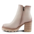 thumbnail image 2 of Patrizia Women's AHANA Booties, 2 of 6