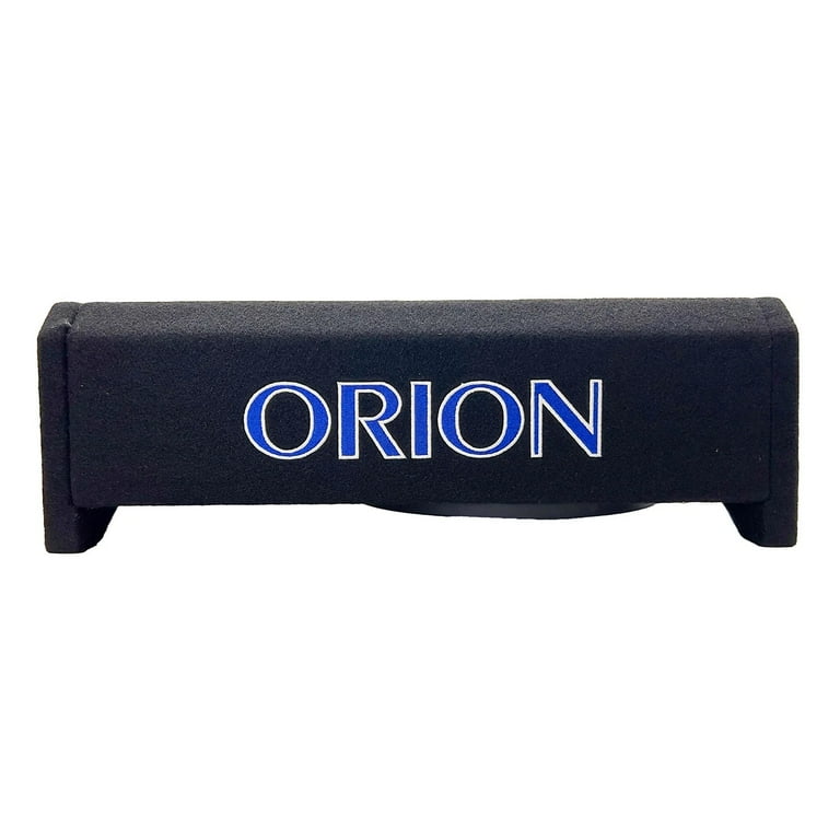 Orion CPE80 Cobalt 8