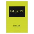 thumbnail image 5 of Aerosol EDP Valentino Donna Born In Roma Yellow Dream 1.7 oz Valentino, 5 of 5