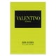 thumbnail image 5 of Aerosol EDP Valentino Donna Born In Roma Yellow Dream 1.7 oz Valentino, 5 of 5