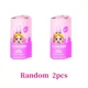 thumbnail image 5 of Figuras de acción de la serie Princess Anime de Miniso Sonny Angel Blind Box, adornos, modelos de muñecas para niños, regalos de Navidad, 5 of 5