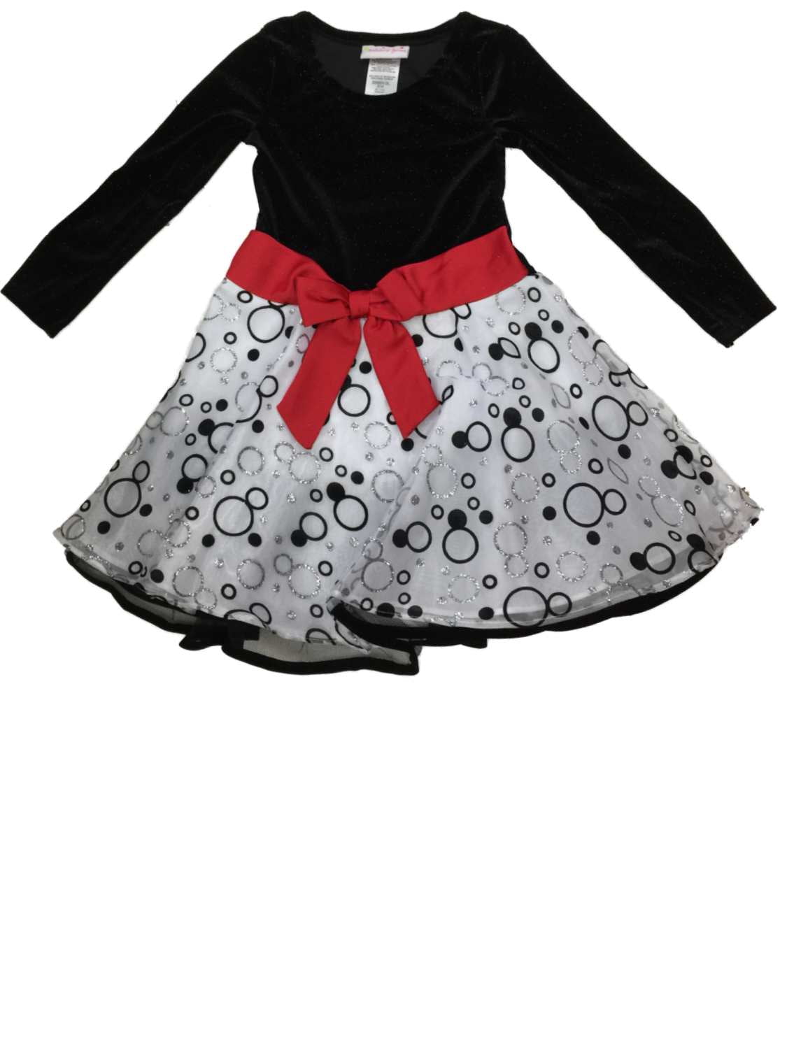 kate spade cloud dress