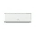 thumbnail image 1 of Gree LIVV09HP230V1AW Thermopompe Intérieure/extérieure Mini Séparée, Ensemble - 9 100 BTU/h, 208-230 V/1 Ph, 1 of 3