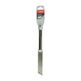 thumbnail image 2 of Timco - SDS Max Steels - Slotting Tool (Size 280mm - 1 Each), 2 of 2