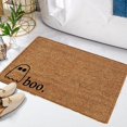 thumbnail image 5 of Attractive Door Mat Practical Polyester Decorative Halloween Floor Pad Cushion Doormat For Home, 5 of 5