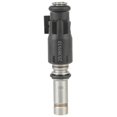 thumbnail image 3 of 4Pcs CCIYU 12 Holes Fuel Injector Kits fit for 2009-2011 for Chevrolet for Aveo 1.6L, 2005 2009-2011 for Chevrolet for Aveo5 1.6L, 2000 for Hyundai for Accent FJ1043,55559377, 3 of 5
