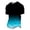 A-Light Blue147, variant on Jamsmile Toddler Boys Tshirts Short Sleeve Gradient Color Print Knit Tee Shirts Summer Crewneck Kids Boys T-Shirts Tops