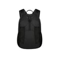 thumbnail image 1 of SIfdSeng Lightweight Travel Backpack for Outdoor Sports Large Capacity Water Daypack, 1 of 4
