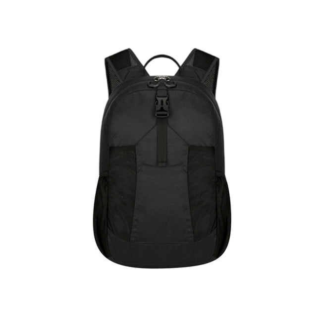 SIfdSeng Lightweight Travel Backpack for Outdoor Sports Large Capacity Water Daypack