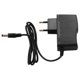 thumbnail image 5 of Electric Fish Scaler Fishing Scalers Clean Fish Remover Eu Plug, 5 of 5