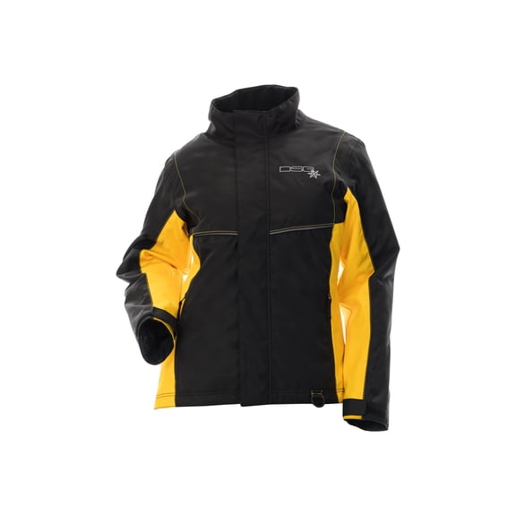 ProTaper 021711